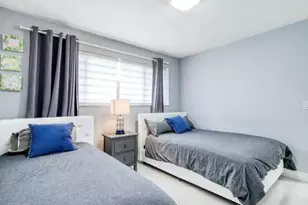 1905 N 45th Ave, Hollywood, FL 33021 - Photo 8