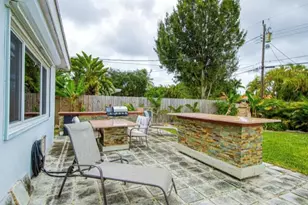 1905 N 45th Ave, Hollywood, FL 33021 - Photo 16