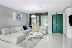 1905 N 45th Ave, Hollywood, FL 33021 - Photo 2