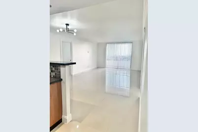 600 Three Islands Boulevard #1108, Hallandale Beach, FL 33009 - Photo 6