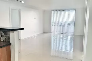 600 Three Islands Boulevard, Hallandale Beach, FL 33009 - Photo 6