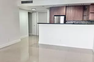 600 Three Islands Boulevard, Hallandale Beach, FL 33009 - Photo 4