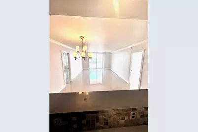 600 Three Islands Boulevard #1108, Hallandale Beach, FL 33009 - Photo 4