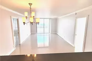 600 Three Islands Boulevard, Hallandale Beach, FL 33009 - Photo 4