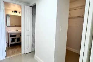 600 Three Islands Boulevard, Hallandale Beach, FL 33009 - Photo 12