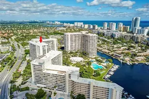 600 Three Islands Boulevard, Hallandale Beach, FL 33009 - Photo 16