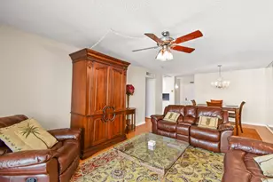 1200 Marine Way, North Palm Beach, FL 33408 - Photo 10