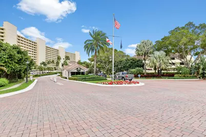 1200 Marine Way #601, North Palm Beach, FL 33408 - Photo 2