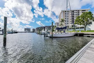 1200 Marine Way, North Palm Beach, FL 33408 - Photo 32