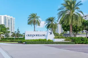 1200 Marine Way, North Palm Beach, FL 33408 - Photo 4