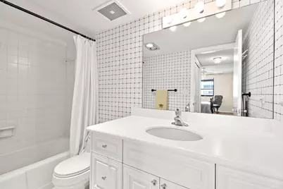 1200 Marine Way #601, North Palm Beach, FL 33408 - Photo 18