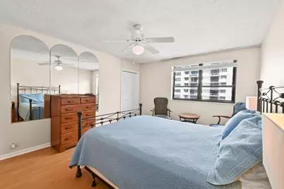 1200 Marine Way #601, North Palm Beach, FL 33408 - Photo 16
