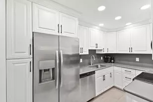 1200 Marine Way, North Palm Beach, FL 33408 - Photo 14
