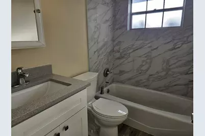 1360 Park Lane, West Palm Beach, FL 33417 - Photo 4