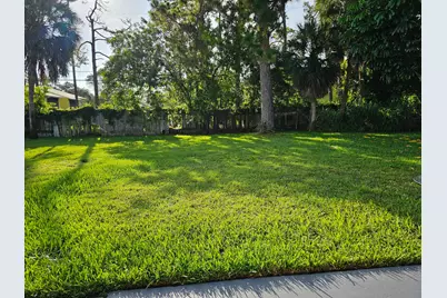 1360 Park Lane, West Palm Beach, FL 33417 - Photo 6