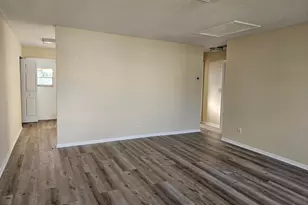 1360 Park Ln, West Palm Beach, FL 33417 - Photo 2