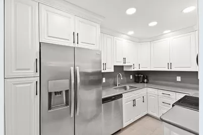 1200 Marine Way #601, North Palm Beach, FL 33408 - Photo 8