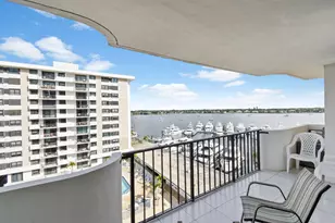 1200 Marine Way, North Palm Beach, FL 33408 - Photo 24