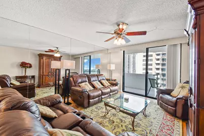 1200 Marine Way #601, North Palm Beach, FL 33408 - Photo 12