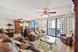 1200 Marine Way, North Palm Beach, FL 33408 - Photo 12
