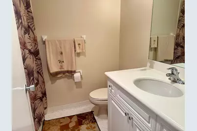 1200 Marine Way #601, North Palm Beach, FL 33408 - Photo 22