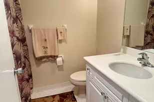 1200 Marine Way, North Palm Beach, FL 33408 - Photo 22