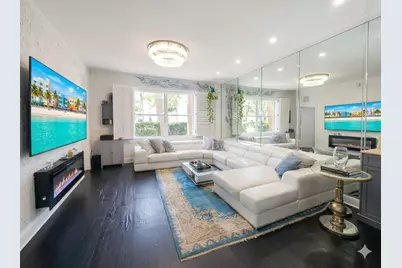 900 16th Street #102, Miami Beach, FL 33139 - Photo 2