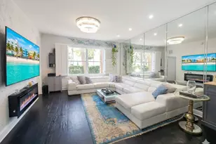 900 16th St, Miami Beach, FL 33139 - Photo 2
