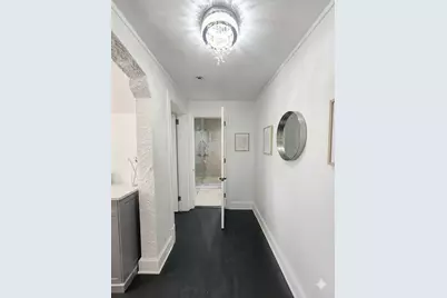 900 16th Street #102, Miami Beach, FL 33139 - Photo 28