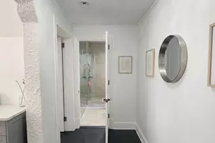 900 16th St, Miami Beach, FL 33139 - Photo 28