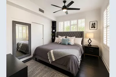 900 16th Street #102, Miami Beach, FL 33139 - Photo 4