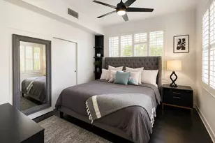 900 16th St, Miami Beach, FL 33139 - Photo 4