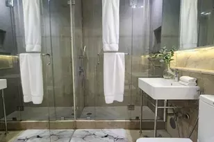 900 16th St, Miami Beach, FL 33139 - Photo 22