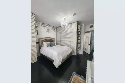 900 16th Street #102, Miami Beach, FL 33139 - Photo 12
