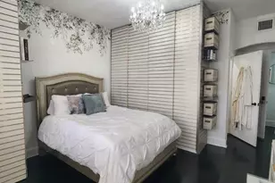 900 16th St, Miami Beach, FL 33139 - Photo 12