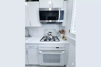 900 16th Street #102, Miami Beach, FL 33139 - Photo 16