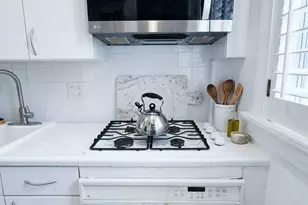 900 16th St, Miami Beach, FL 33139 - Photo 16