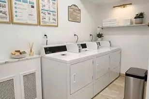 900 16th St, Miami Beach, FL 33139 - Photo 30