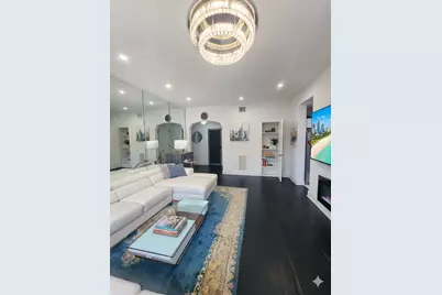 900 16th Street #102, Miami Beach, FL 33139 - Photo 6