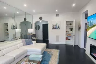 900 16th St, Miami Beach, FL 33139 - Photo 6