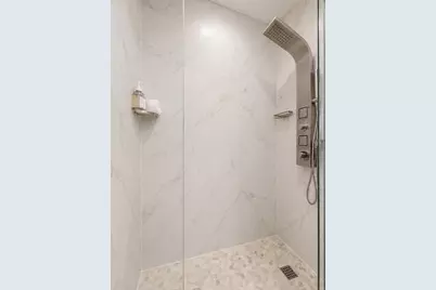 900 16th Street #102, Miami Beach, FL 33139 - Photo 24
