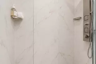 900 16th St, Miami Beach, FL 33139 - Photo 24