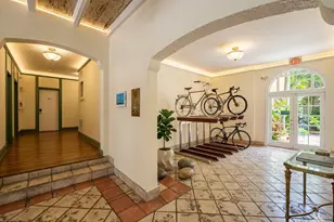 900 16th St, Miami Beach, FL 33139 - Photo 36