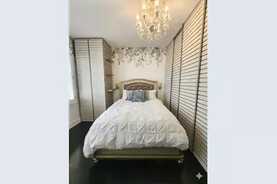 900 16th Street #102, Miami Beach, FL 33139 - Photo 14