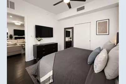 900 16th Street #102, Miami Beach, FL 33139 - Photo 10