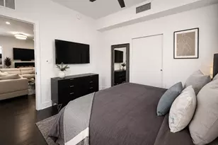 900 16th St, Miami Beach, FL 33139 - Photo 10