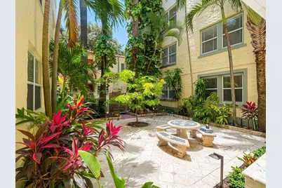 900 16th Street #102, Miami Beach, FL 33139 - Photo 32