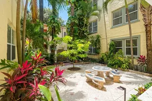 900 16th St, Miami Beach, FL 33139 - Photo 32