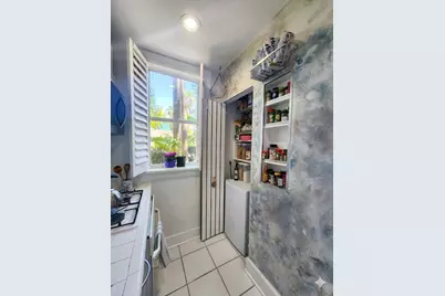 900 16th Street #102, Miami Beach, FL 33139 - Photo 18