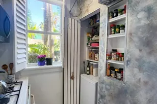 900 16th St, Miami Beach, FL 33139 - Photo 18